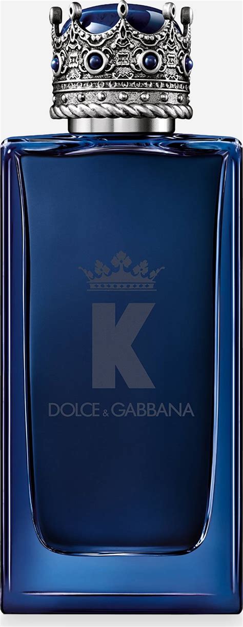 how much is dolce and gabbana|dolce and gabbana price.